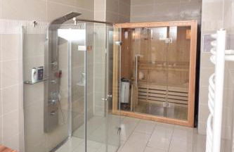 Apartments-Leipzig - Foto 14