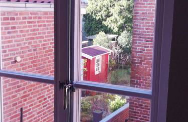 Ferienwohnung Hafensicht 25507 - Foto 9