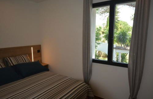 Les villas du Golf Mougins - Foto 38