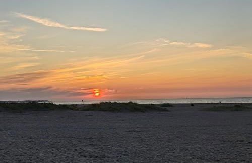 Villa Francette à 500m de la plage - Photo 31