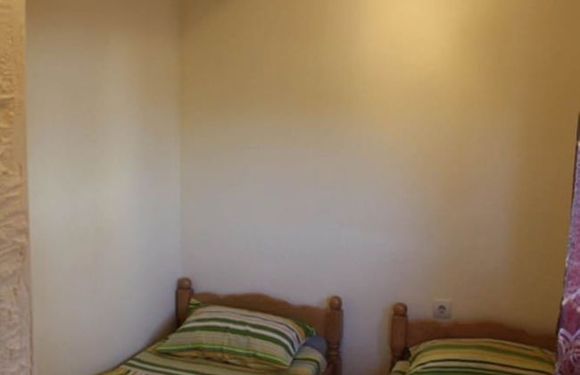 Apartments Bordo - Foto 10