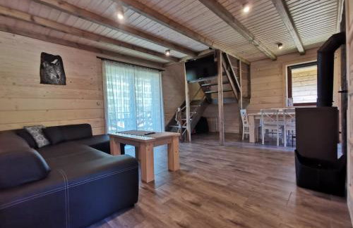 TOŁHAJÓWKA - Foto 8