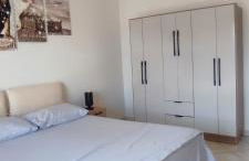 Julie house - Foto 15