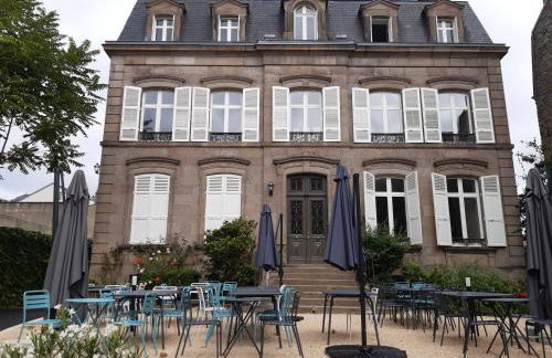 La maison de famille Limoges - Foto 30