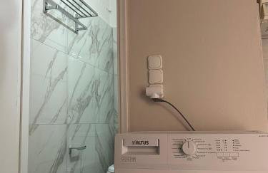 Κτήμα Καρνέση - Photo 11