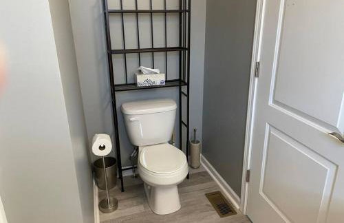 Luxury Townhome 2 Remodeled February 2021 - Foto 6