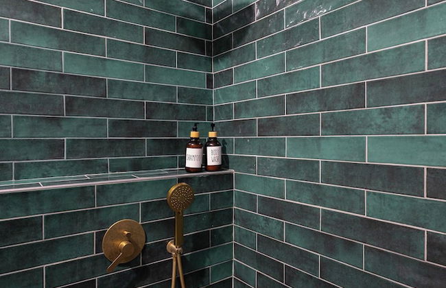 Terasa TLV - Foto 17