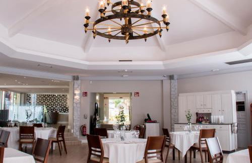 La Quinta at La Manga Club - Foto 78