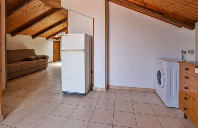 Paolino Housing - Foto 17