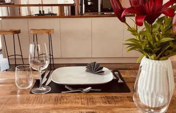 Ferienhaus Belvedere am Schluchsee - Foto 10