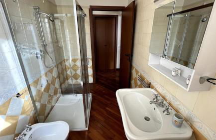 A Predore il tuo nido a due passi dal lago - Foto 13