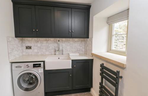 The Coach House - Foto 10