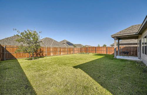 Furnished 5-bed-3-bath Executive Home - Foto 14
