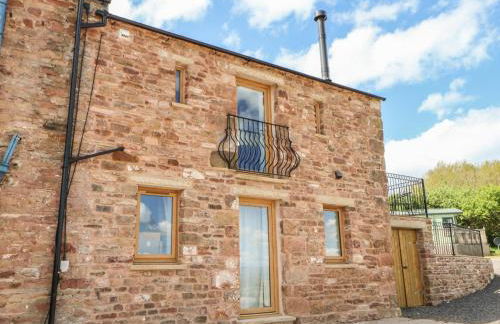 Apple Tree Cottage - Foto 32