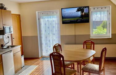 Haus Granitzblick - Foto 25