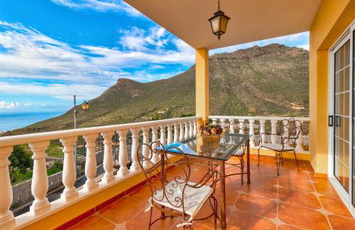 Bonita Casa Arianny By Paramount Holidays - Photo 70