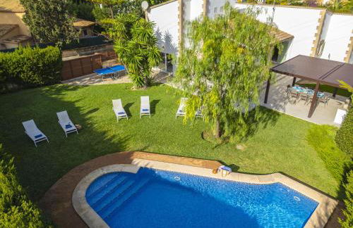 Cielo de Bonaire - Foto 50