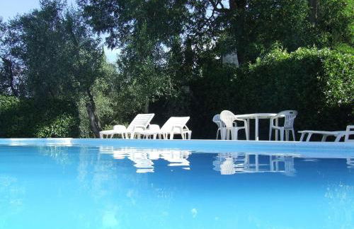 Vino, Views and Relaxing Stay - Foto 23