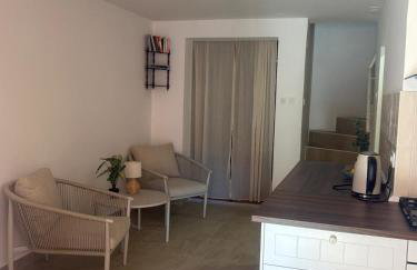 Casa Rosa - Photo 20