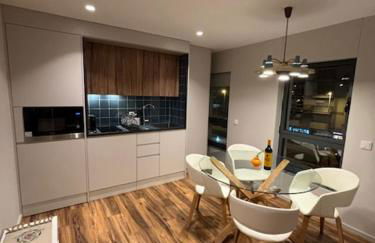 Three Little Birds - Foto 24