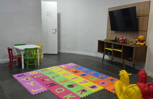 Arraial do Cabo - Condomínio - Foto 41