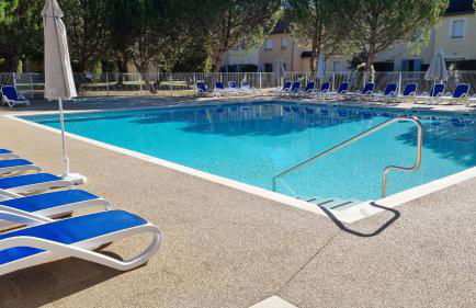 Le Hameau du Moulin - Foto 1