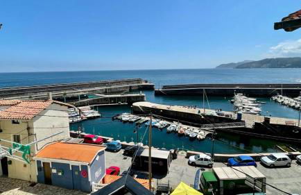 Precioso apartamento en el puerto de Elantxobe - Foto 13