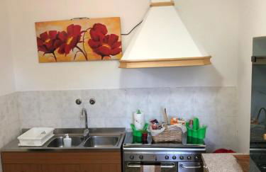 Anglica's Suite - Foto 18