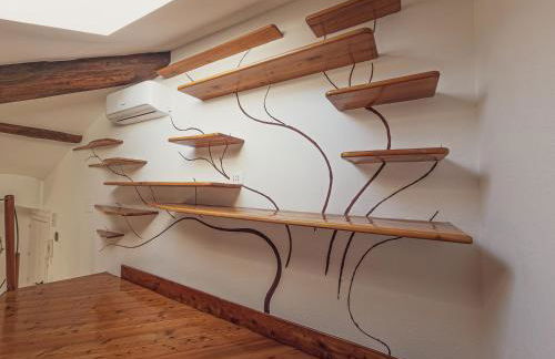 Microcasa strategica cinque Terre e Portofino - Foto 54