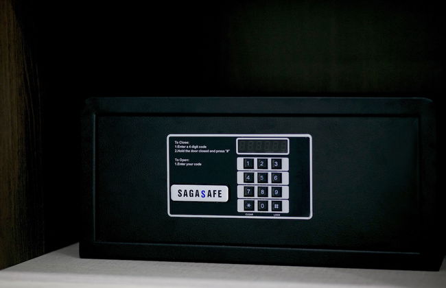 MBI Desaku Homestay - Foto 66