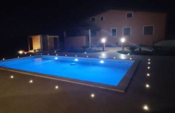 LaChorisia - Foto 12