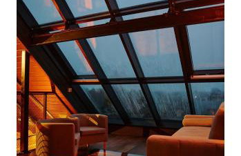 Posterunek Wiżajny - Foto 25