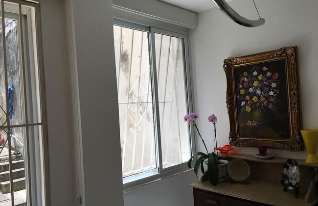 Leme Charmoso - Foto 15