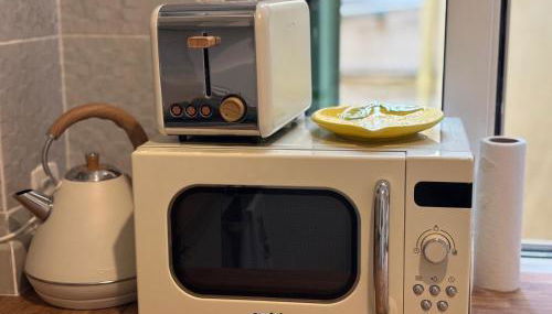 La Casa del Limon Cozy charm in central Menton - Foto 2