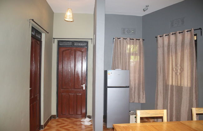 Jangwani river view inn - Foto 11