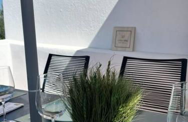 Casa Alentejana - Casa Olival - Foto 3