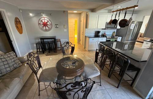 Perfecto Mundo 1, Orlando Area 5BR-2BA Outdoor Pool, Ping Pong, Billiard - Foto 34