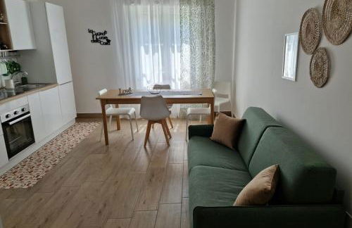 A casa di nonna Rosaria - Foto 20