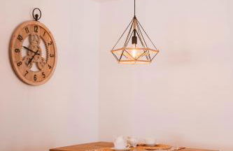 El Riveru - Astur Casas Rurales - Foto 9