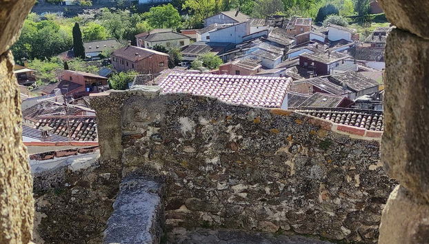 Tour privado por Hervás - Photo 5