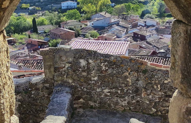 Tour privado por Hervás - Photo 5