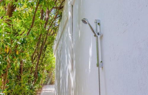 Villa Asami - Foto 21