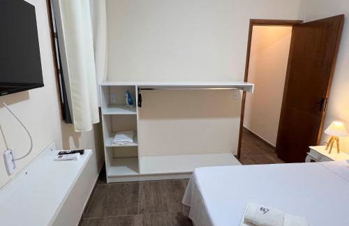 Casa Sabiá - Jaguariúna - Foto 25