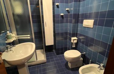 Limone central suite Mountain View - Foto 15