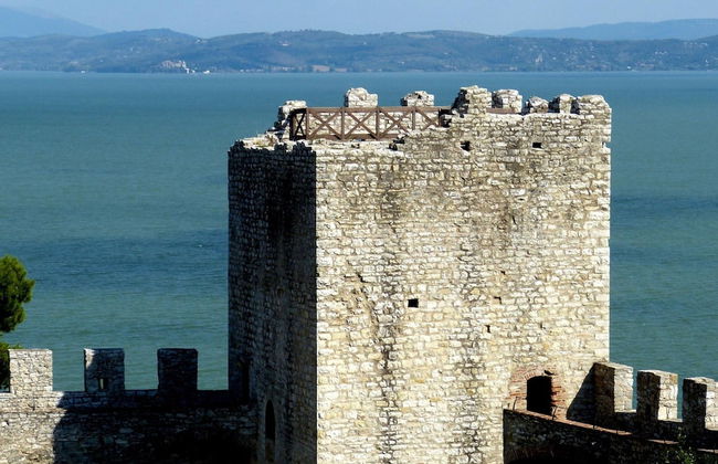 Rosemary apt With Shared Pool Family fun - Foto 47