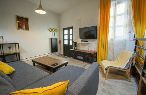 Villa Eximia Novigrad - Photo 8