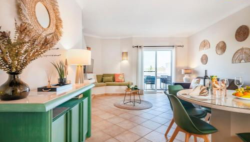 Our House in Clube Albufeira - Foto 2