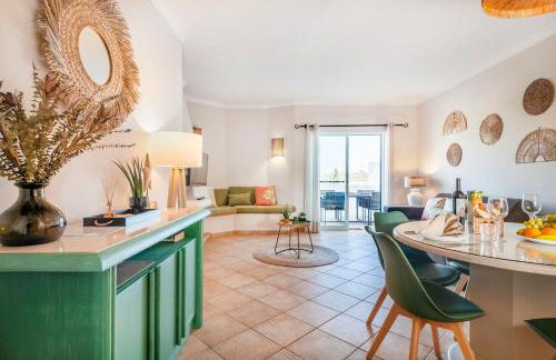 Our House in Clube Albufeira - Foto 2