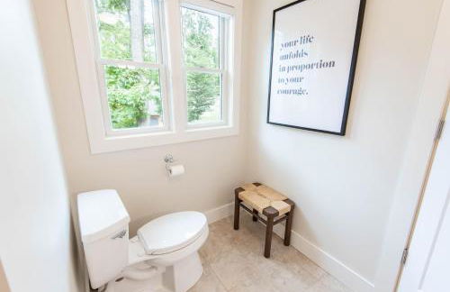 The Summit Estate - Foto 20