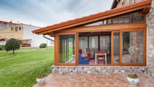 La casa de Virginia - Foto 4